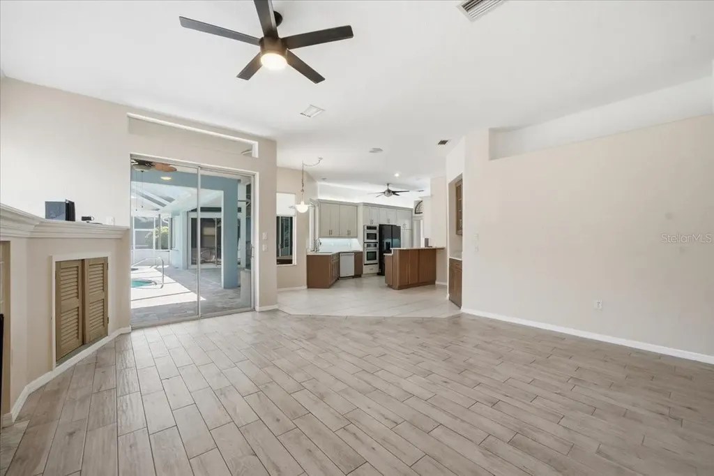 8402 Maybelle Drive Weeki Wachee FL 34613
