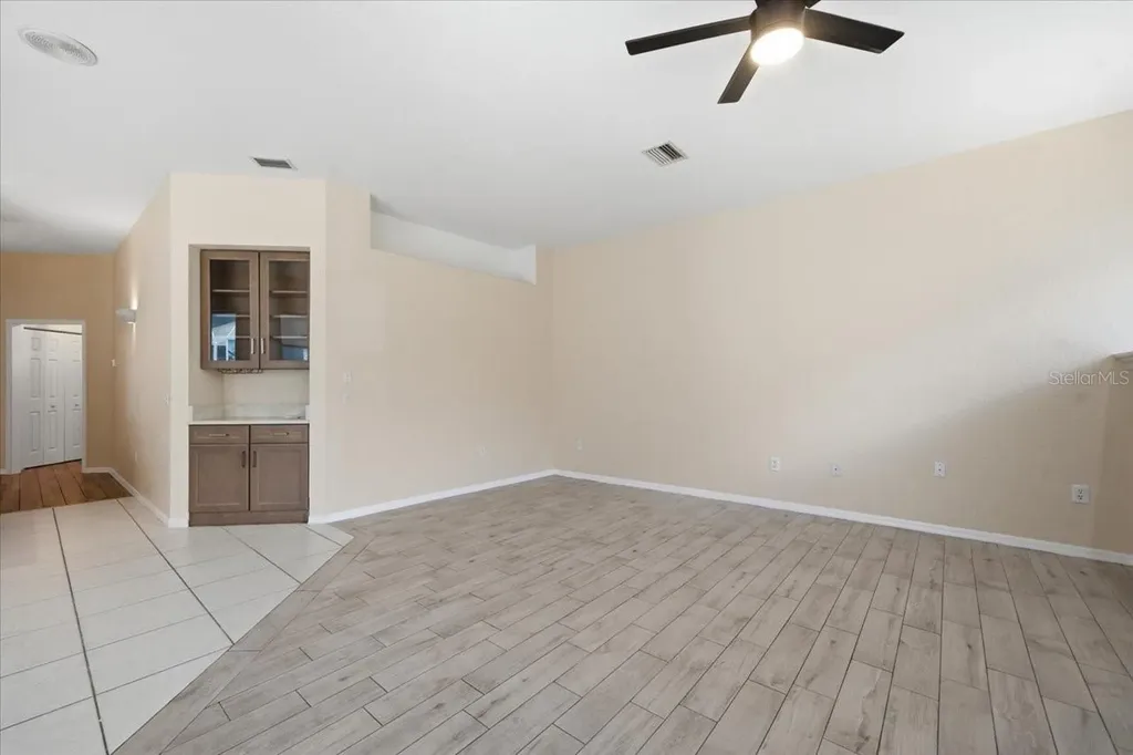 8402 Maybelle Drive Weeki Wachee FL 34613