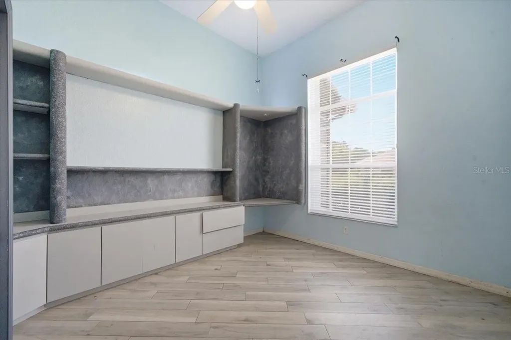 8402 Maybelle Drive Weeki Wachee FL 34613