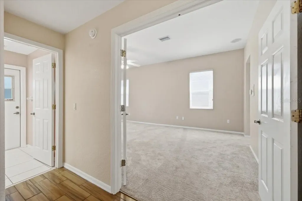 8402 Maybelle Drive Weeki Wachee FL 34613