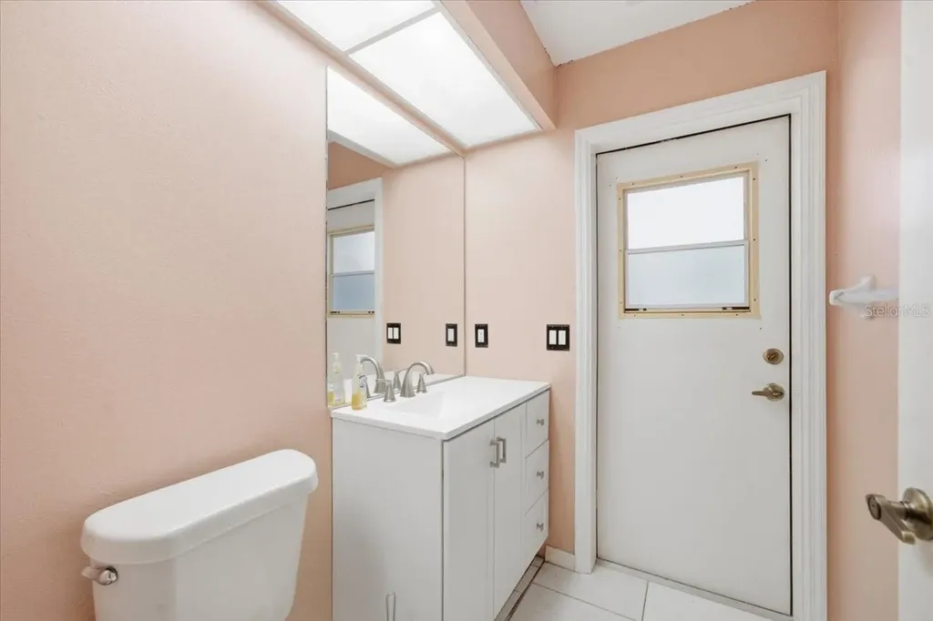8402 Maybelle Drive Weeki Wachee FL 34613