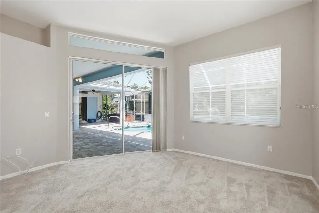 8402 Maybelle Drive Weeki Wachee FL 34613