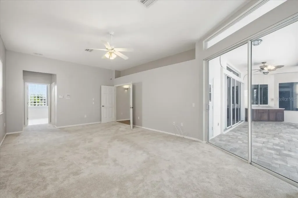 8402 Maybelle Drive Weeki Wachee FL 34613