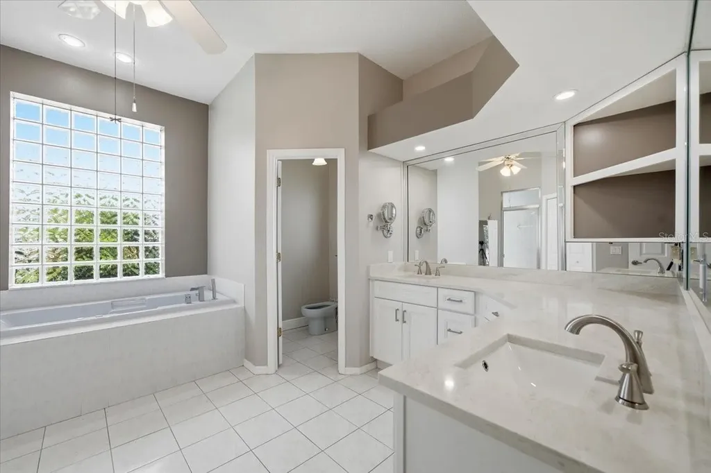 8402 Maybelle Drive Weeki Wachee FL 34613