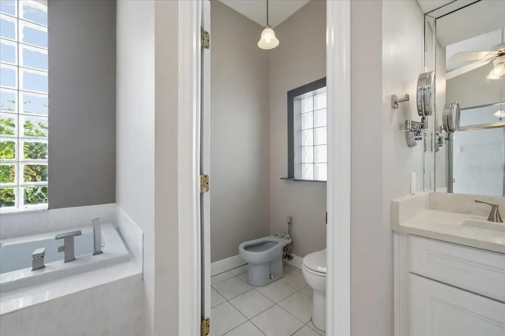 8402 Maybelle Drive Weeki Wachee FL 34613