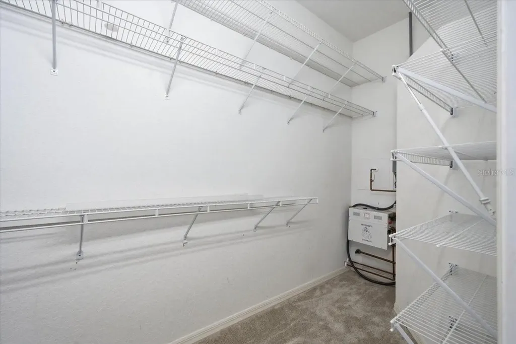 8402 Maybelle Drive Weeki Wachee FL 34613