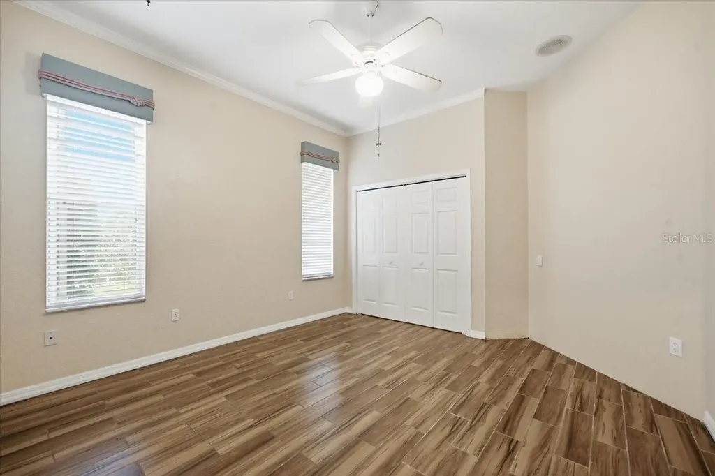 8402 Maybelle Drive Weeki Wachee FL 34613