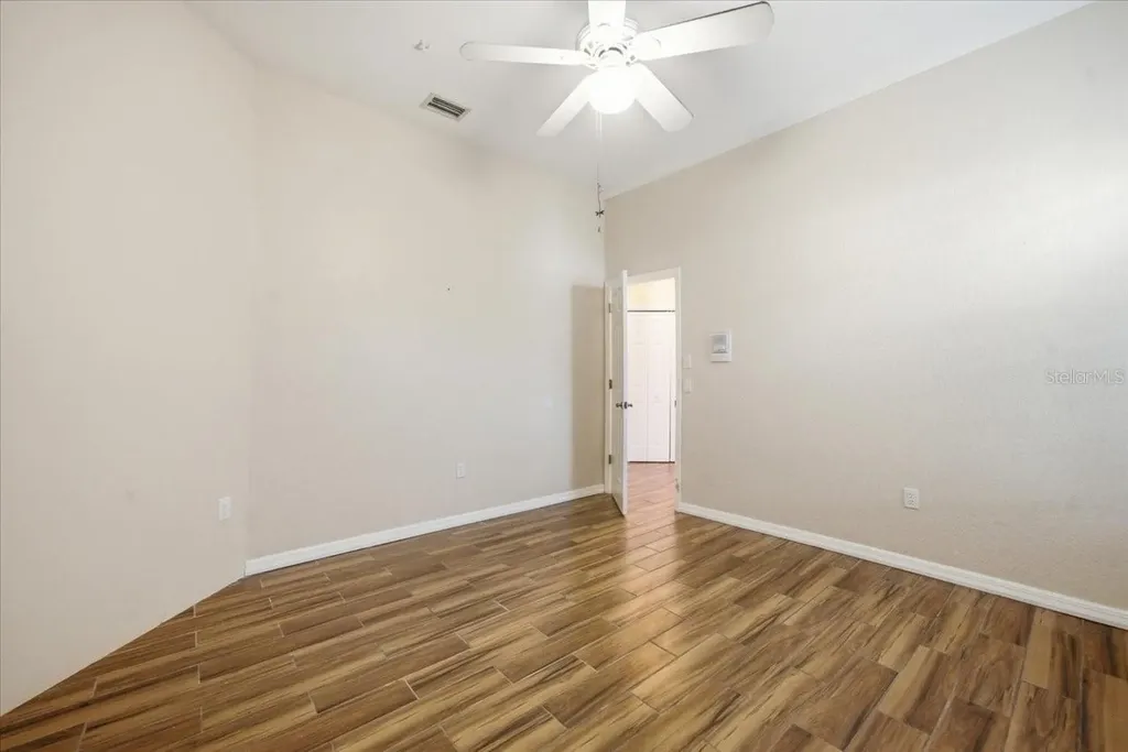 8402 Maybelle Drive Weeki Wachee FL 34613