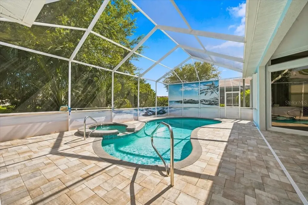 8402 Maybelle Drive Weeki Wachee FL 34613