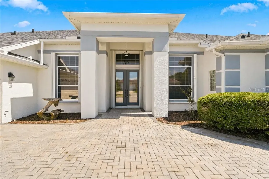 8402 Maybelle Drive Weeki Wachee FL 34613