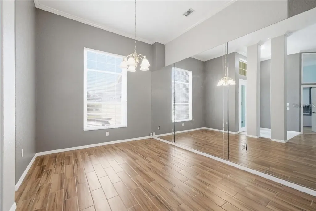 8402 Maybelle Drive Weeki Wachee FL 34613