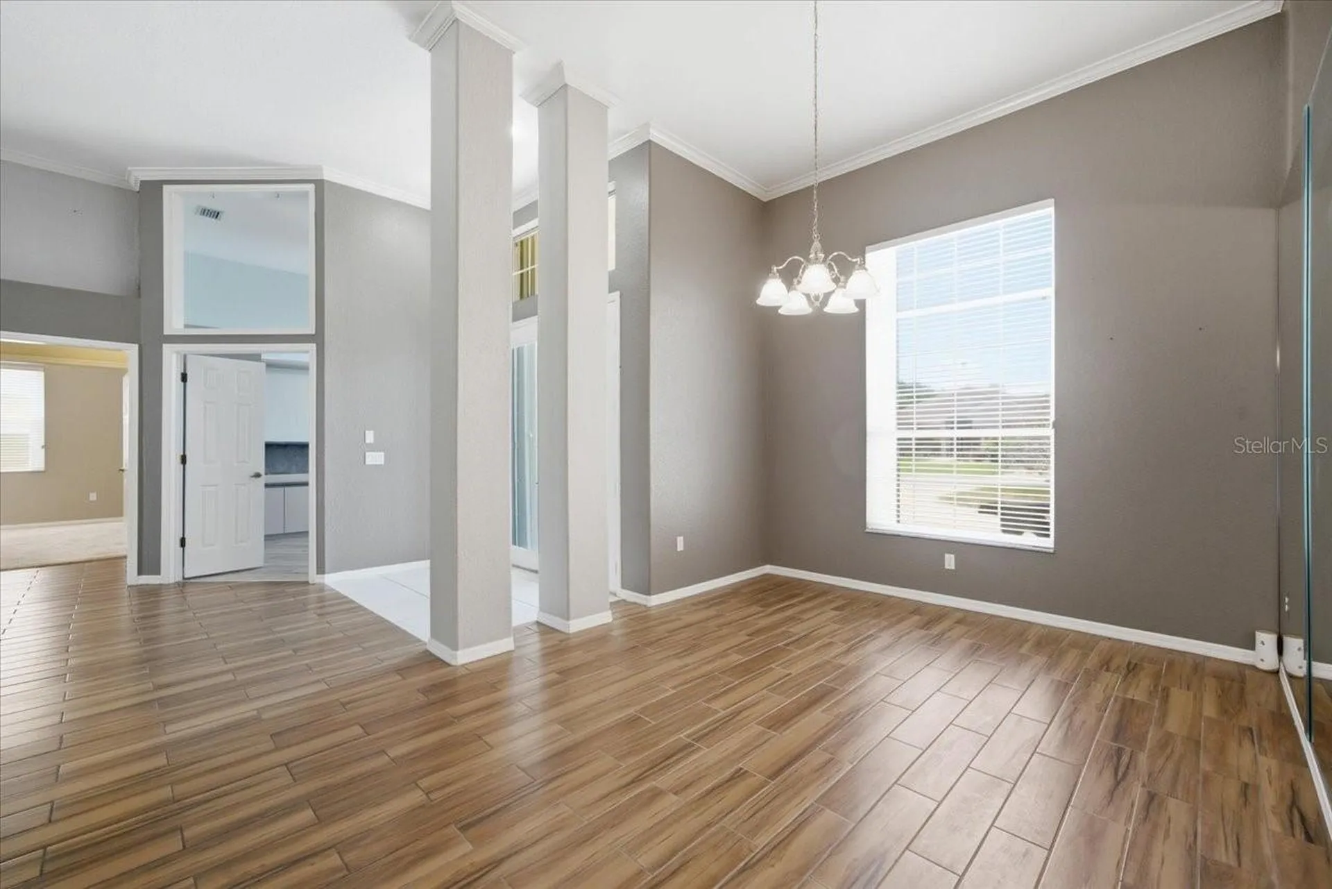 8402 Maybelle Drive Weeki Wachee FL 34613