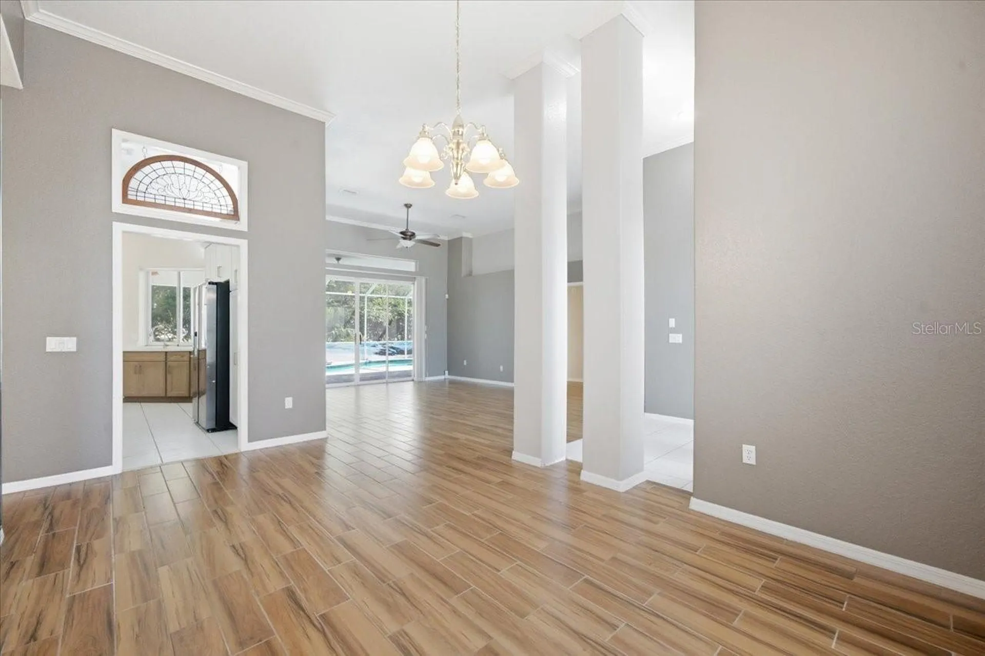 8402 Maybelle Drive Weeki Wachee FL 34613