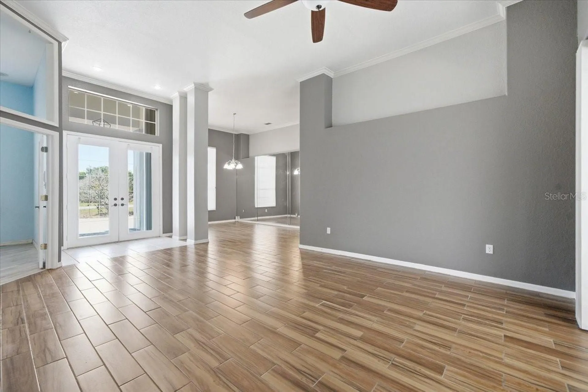 8402 Maybelle Drive Weeki Wachee FL 34613