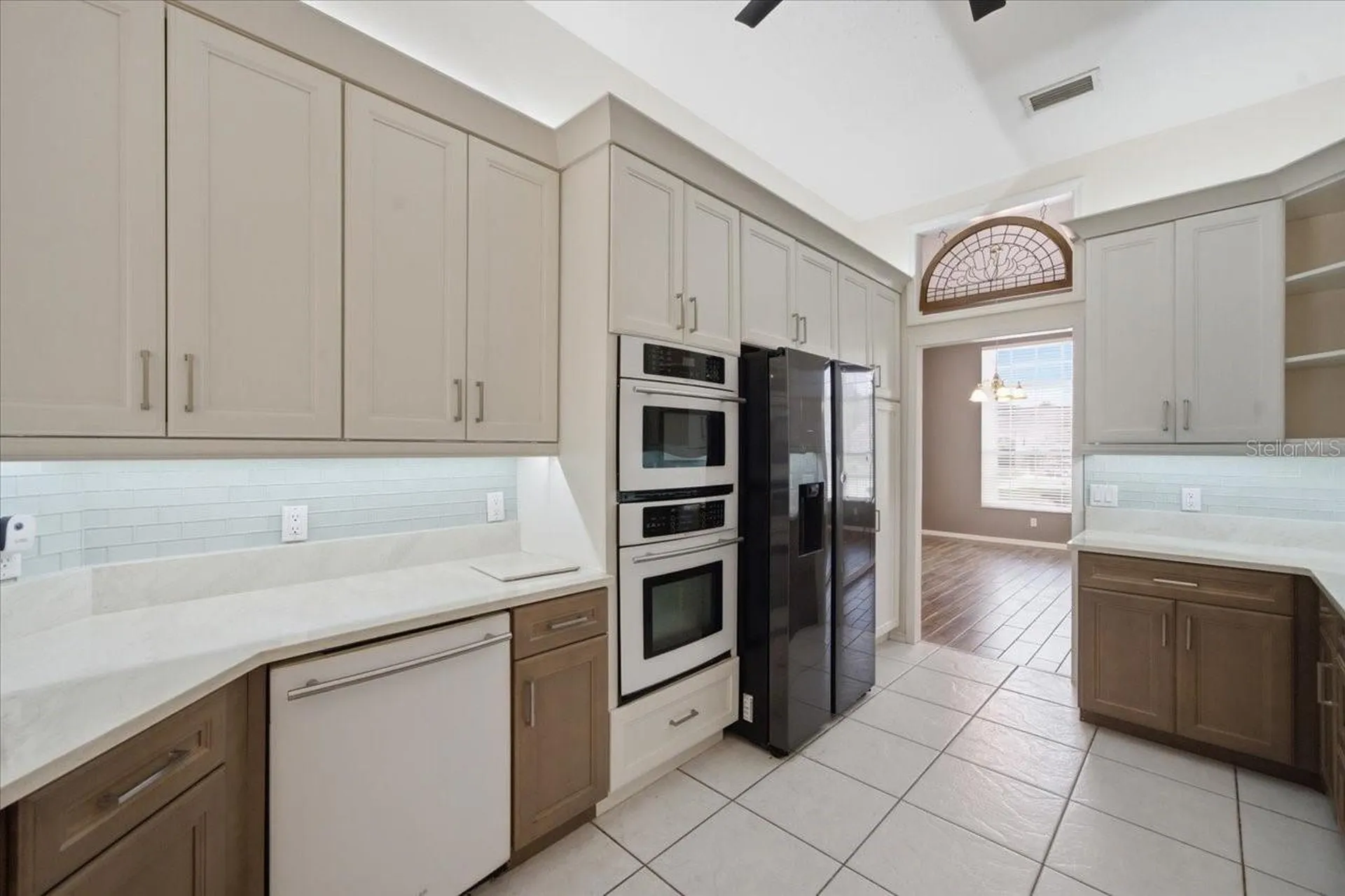 8402 Maybelle Drive Weeki Wachee FL 34613