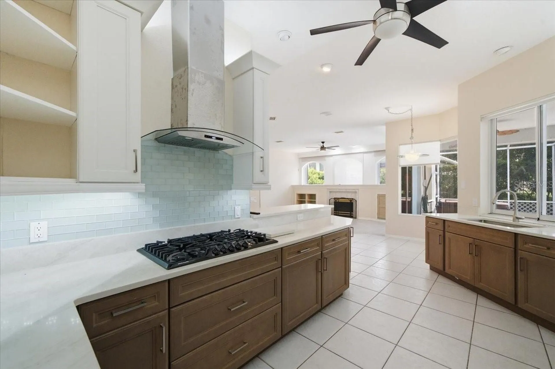 8402 Maybelle Drive Weeki Wachee FL 34613