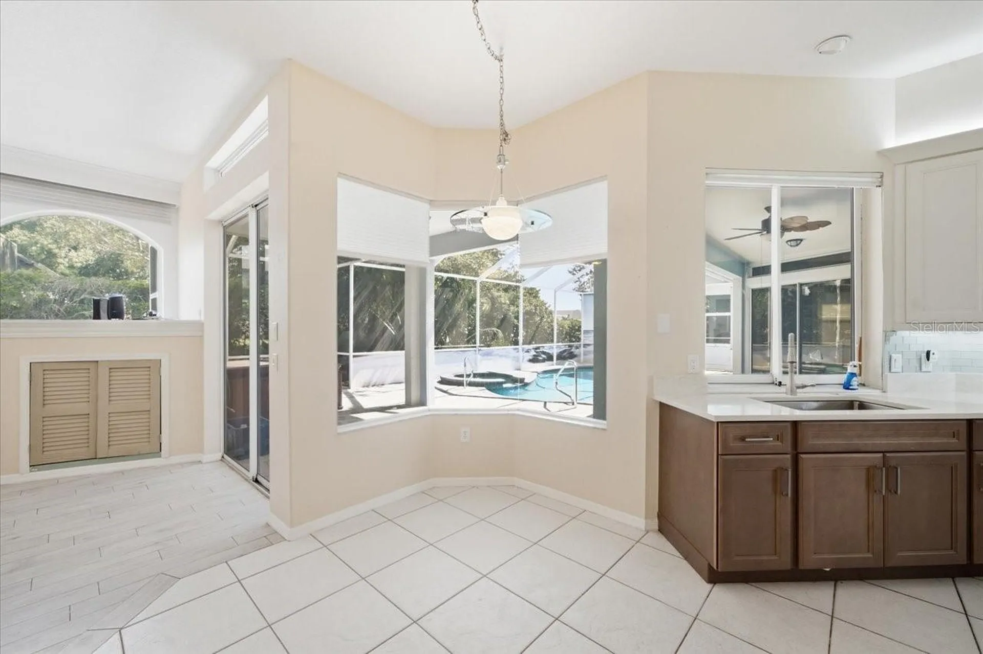 8402 Maybelle Drive Weeki Wachee FL 34613