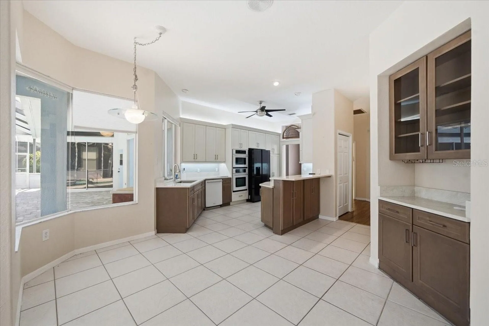8402 Maybelle Drive Weeki Wachee FL 34613