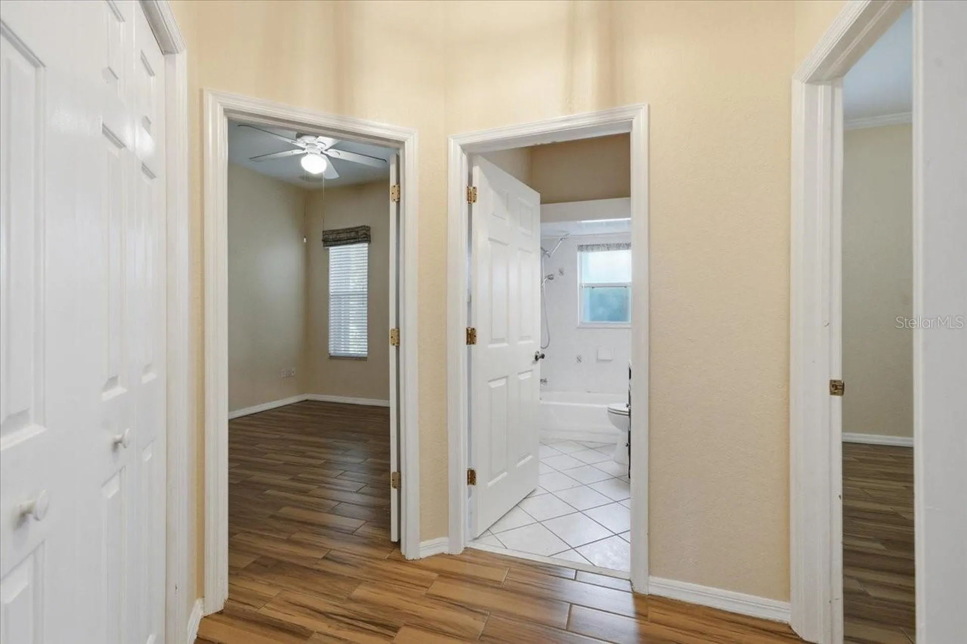 8402 Maybelle Drive Weeki Wachee FL 34613