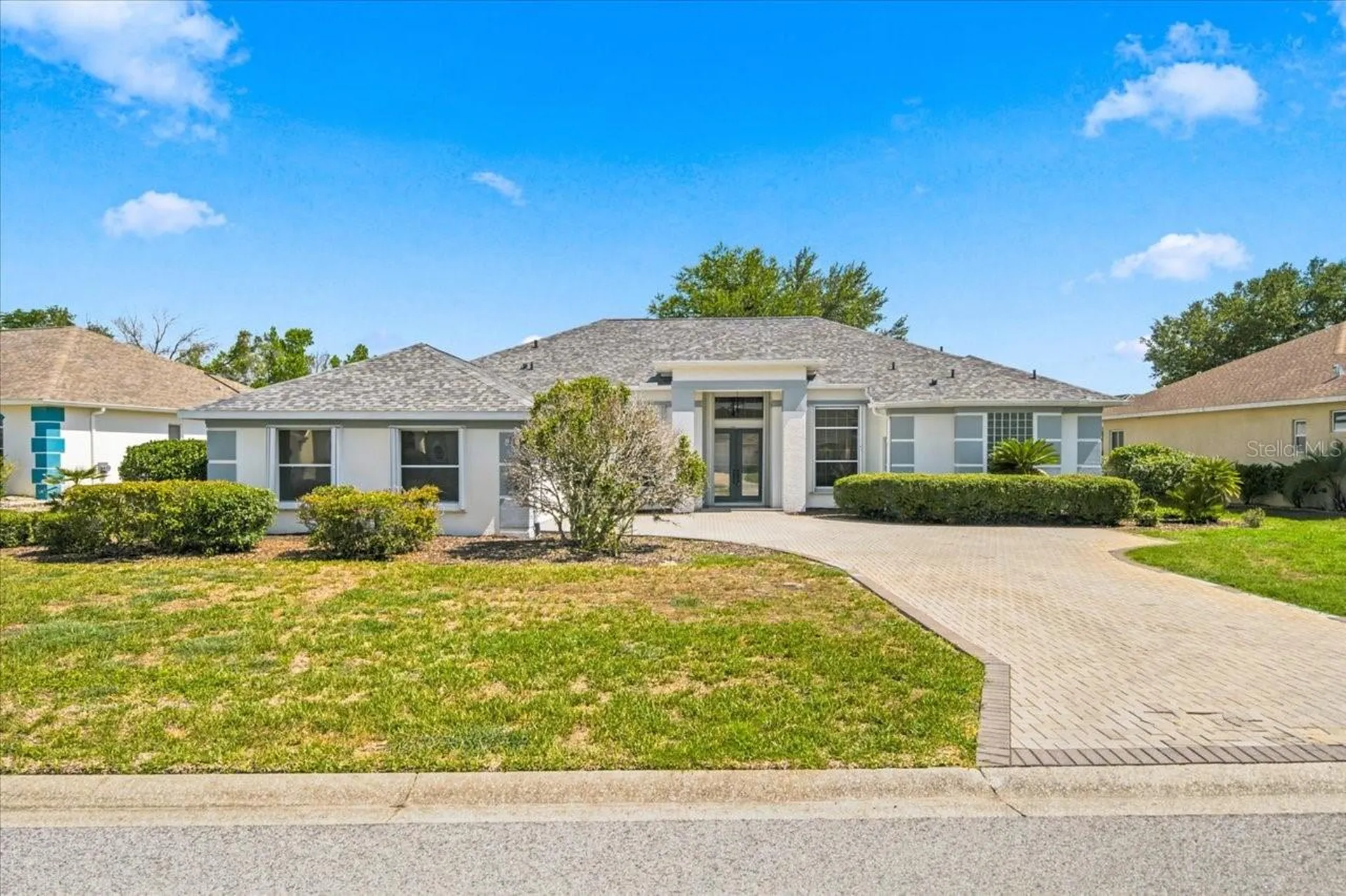 8402 Maybelle Drive Weeki Wachee FL 34613