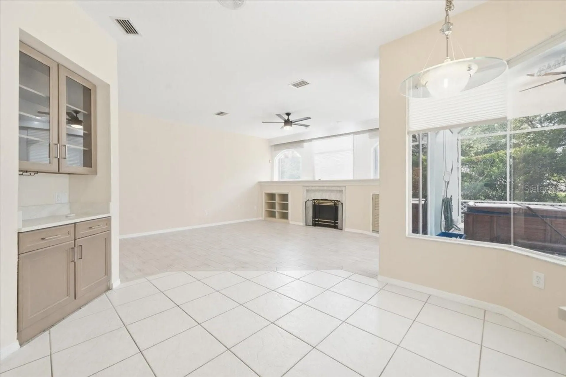 8402 Maybelle Drive Weeki Wachee FL 34613