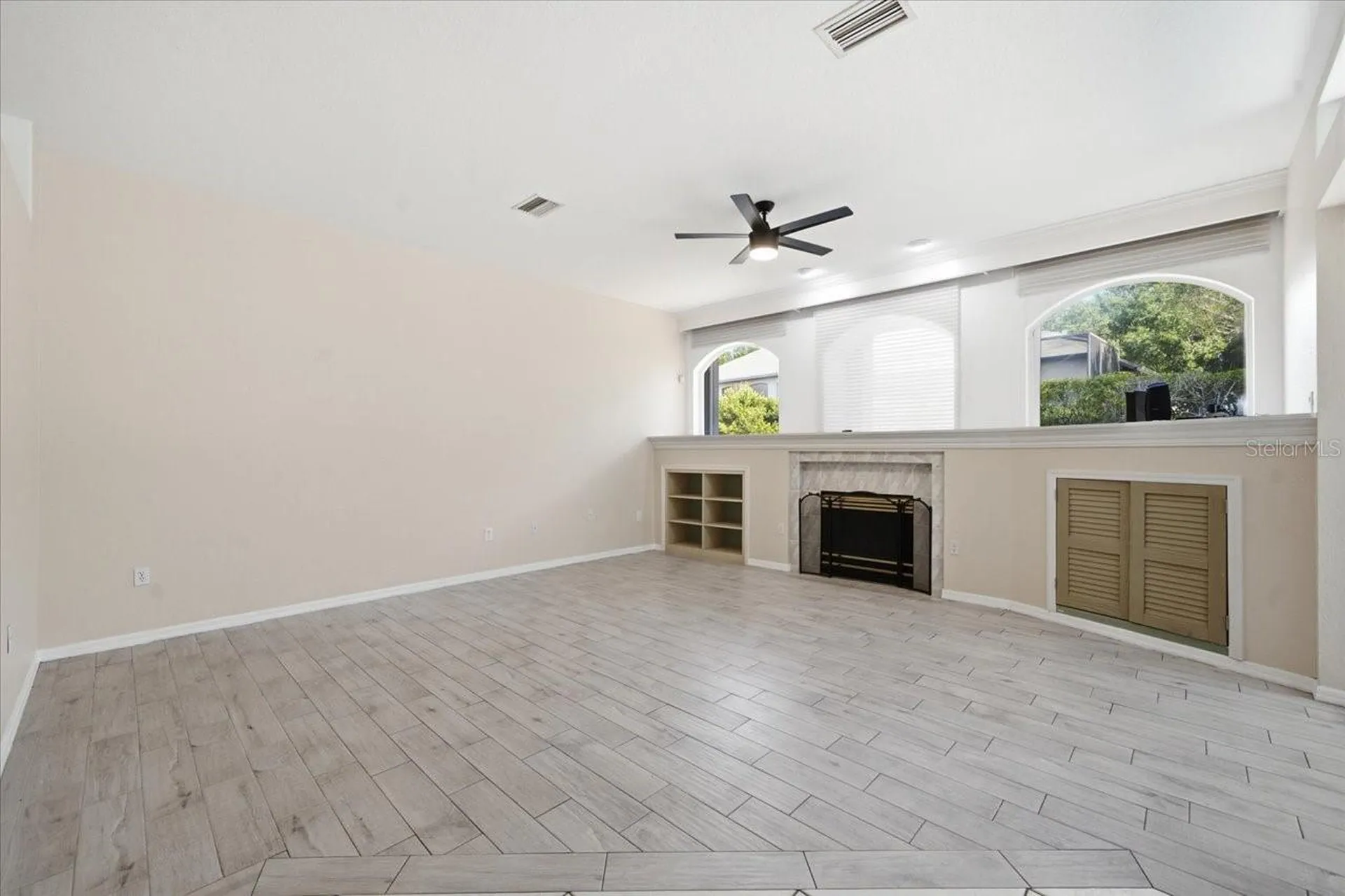 8402 Maybelle Drive Weeki Wachee FL 34613
