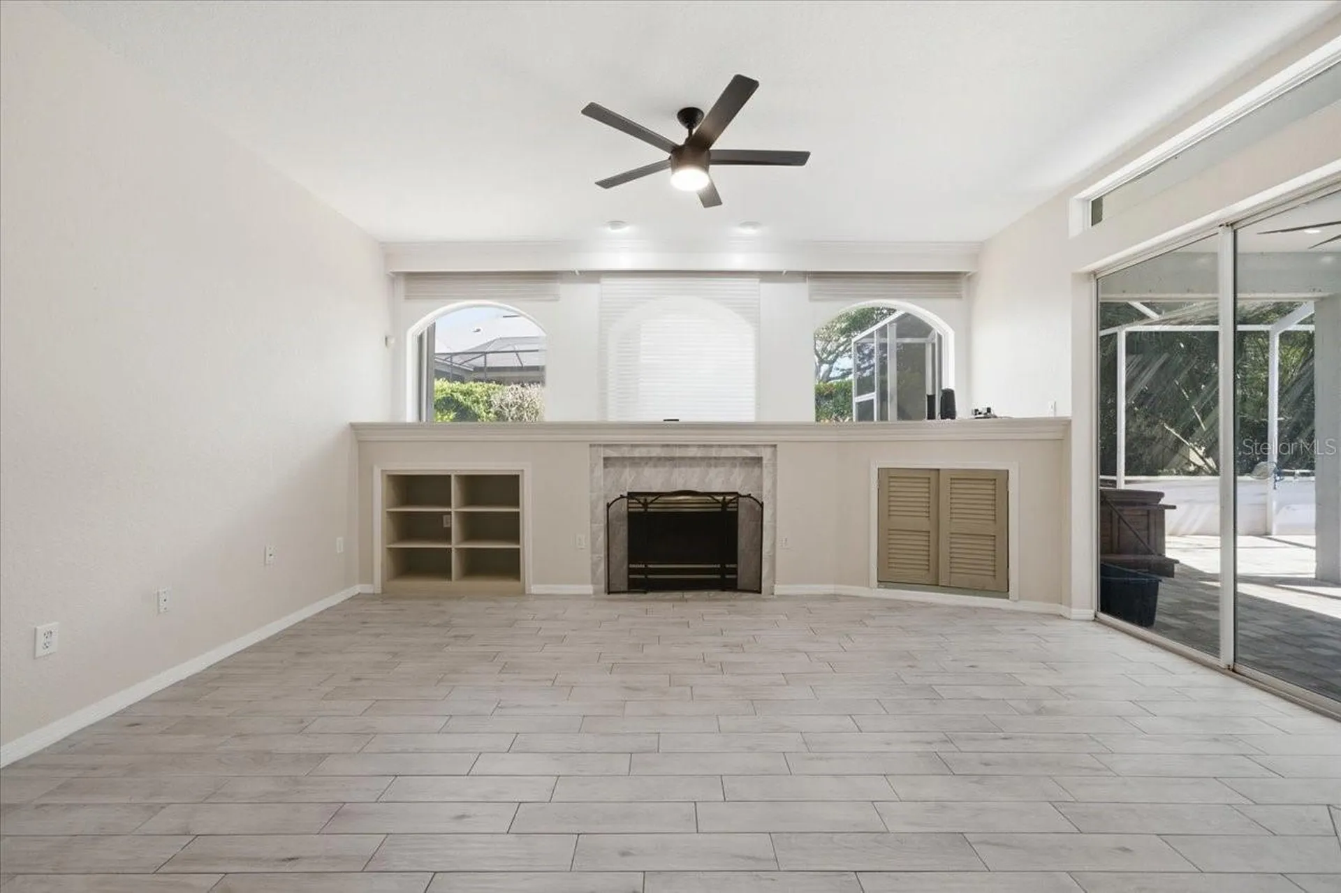 8402 Maybelle Drive Weeki Wachee FL 34613