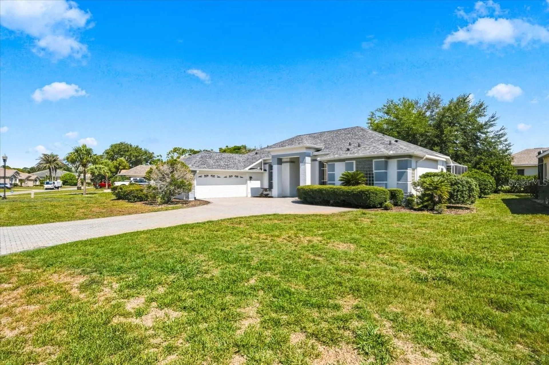 8402 Maybelle Drive Weeki Wachee FL 34613