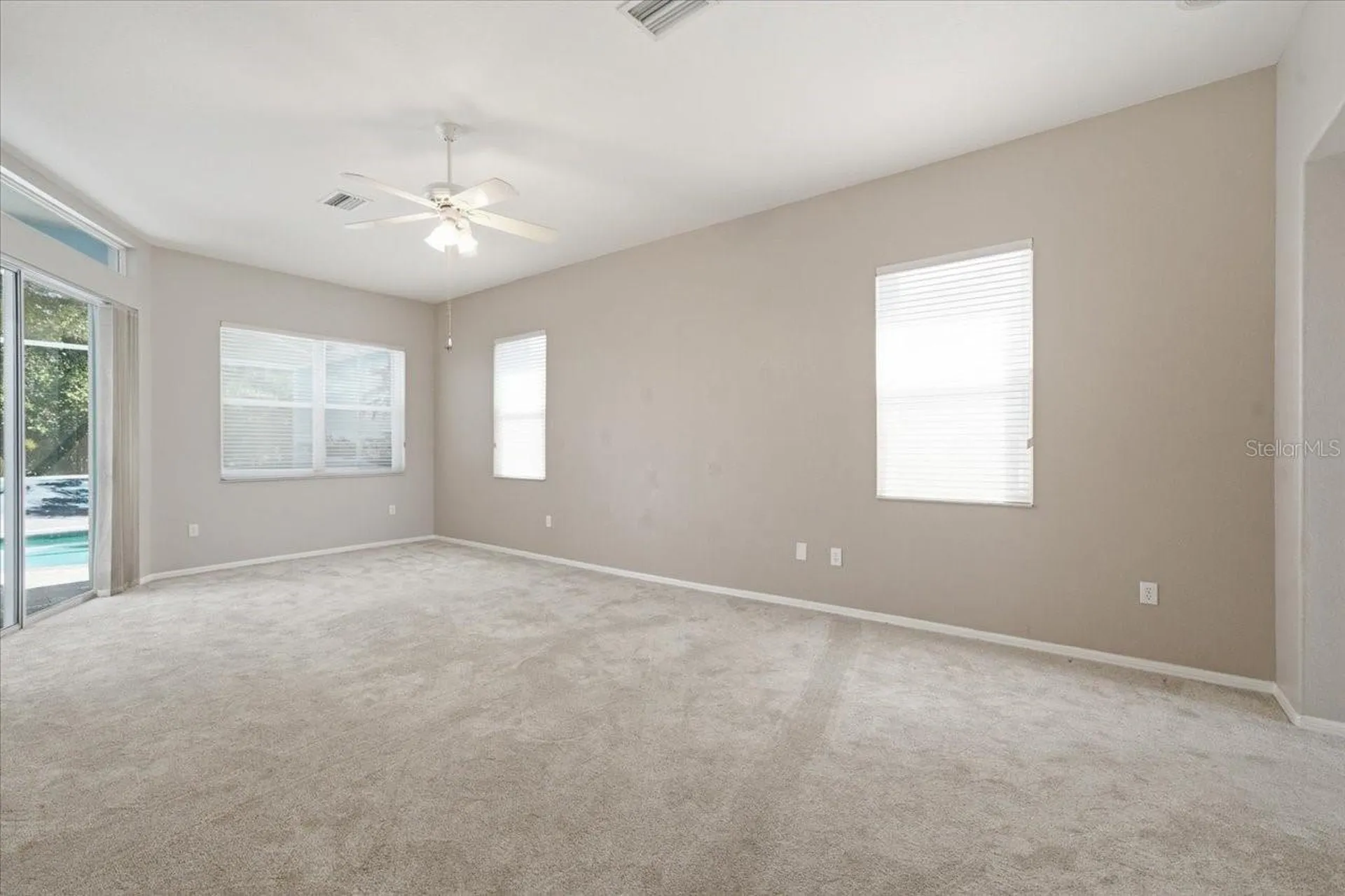 8402 Maybelle Drive Weeki Wachee FL 34613
