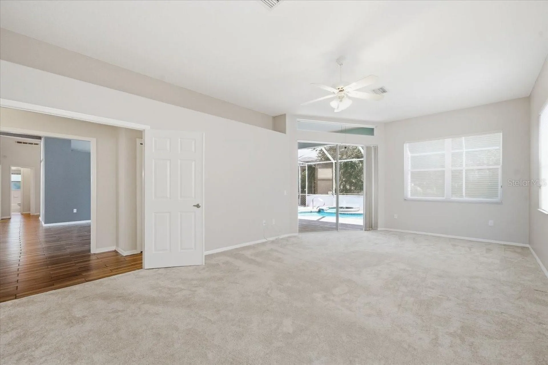 8402 Maybelle Drive Weeki Wachee FL 34613