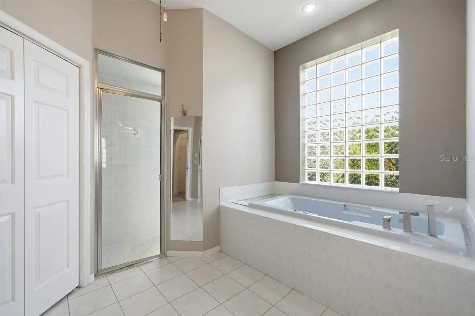 8402 Maybelle Drive Weeki Wachee FL 34613
