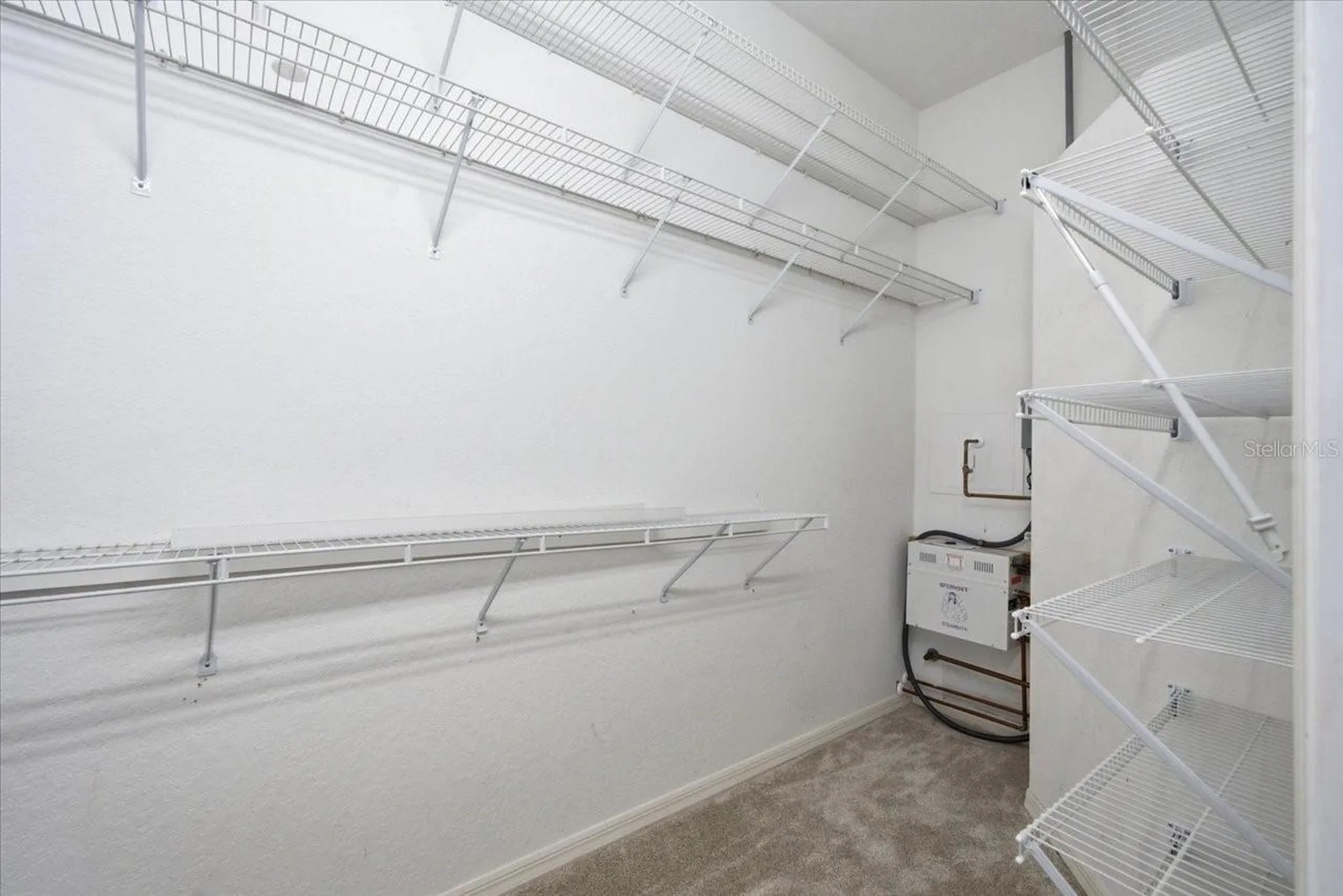 8402 Maybelle Drive Weeki Wachee FL 34613