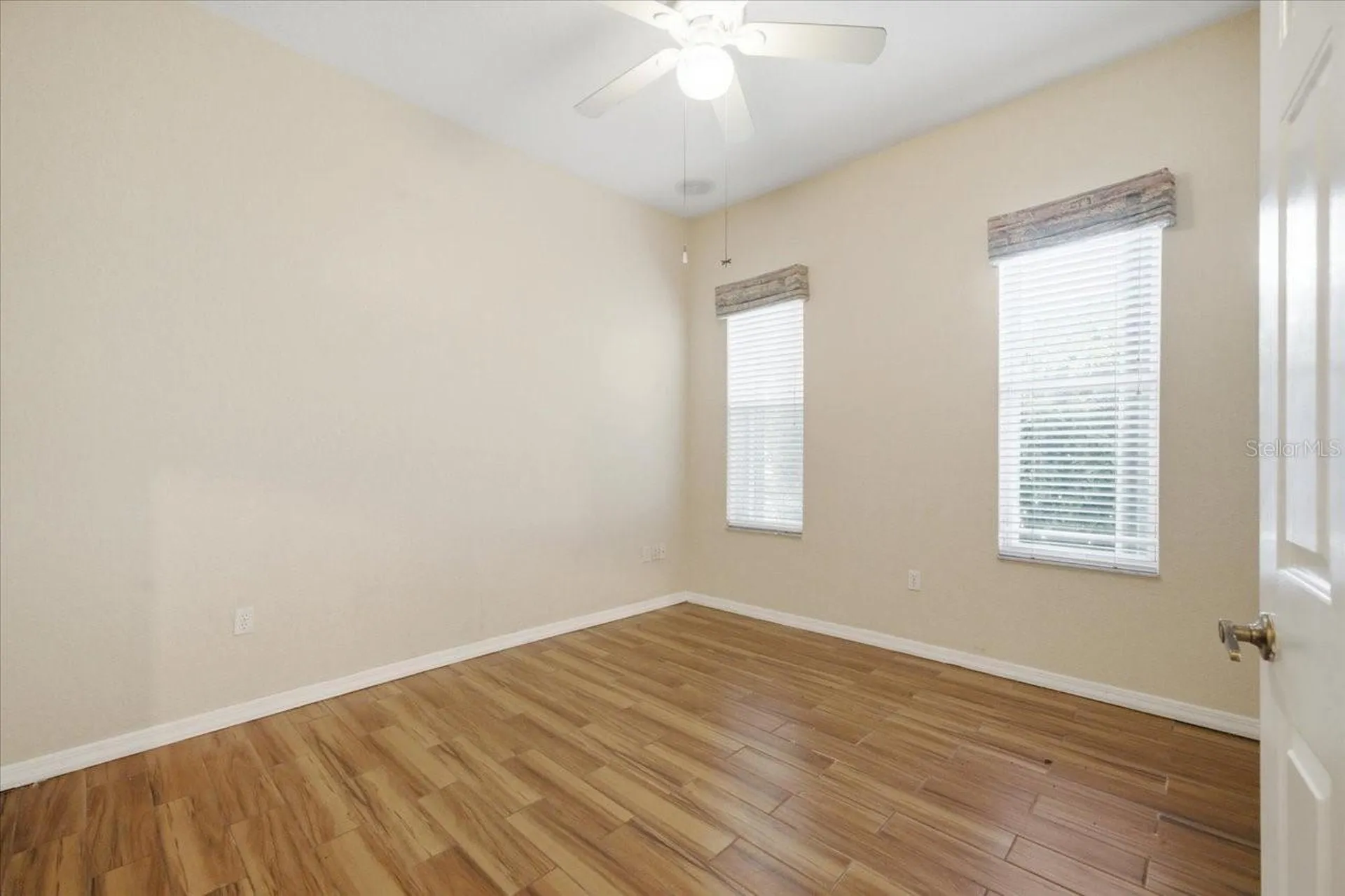 8402 Maybelle Drive Weeki Wachee FL 34613