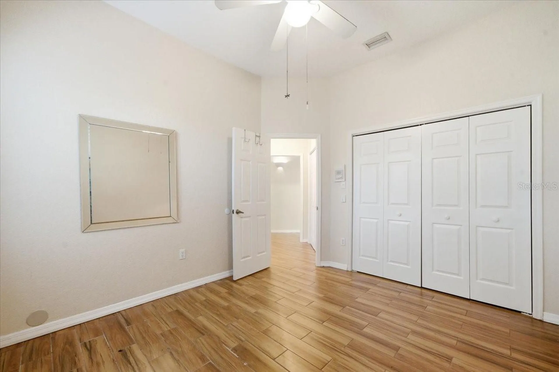 8402 Maybelle Drive Weeki Wachee FL 34613