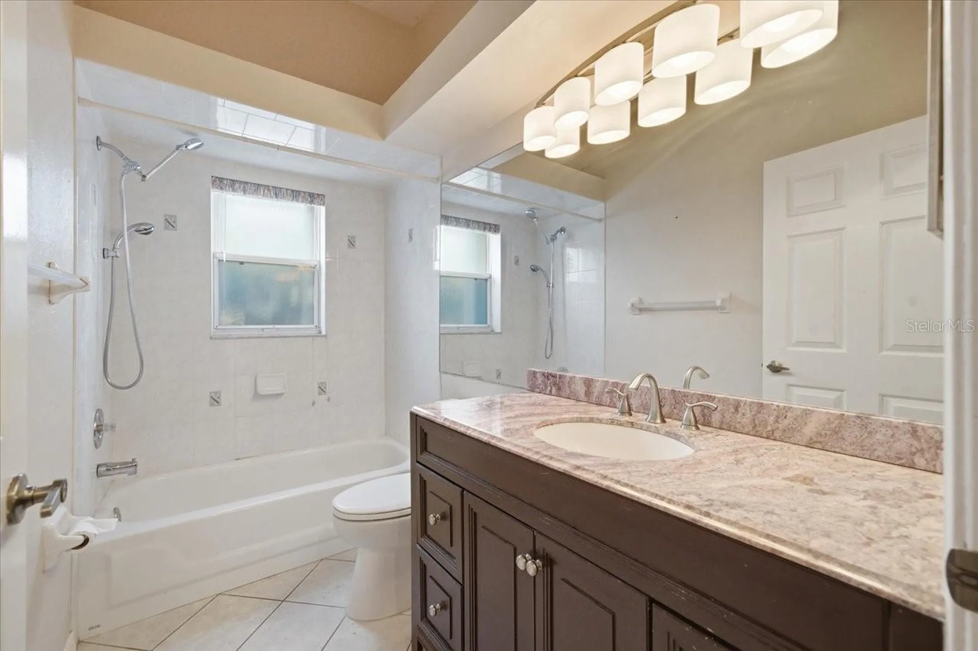 8402 Maybelle Drive Weeki Wachee FL 34613