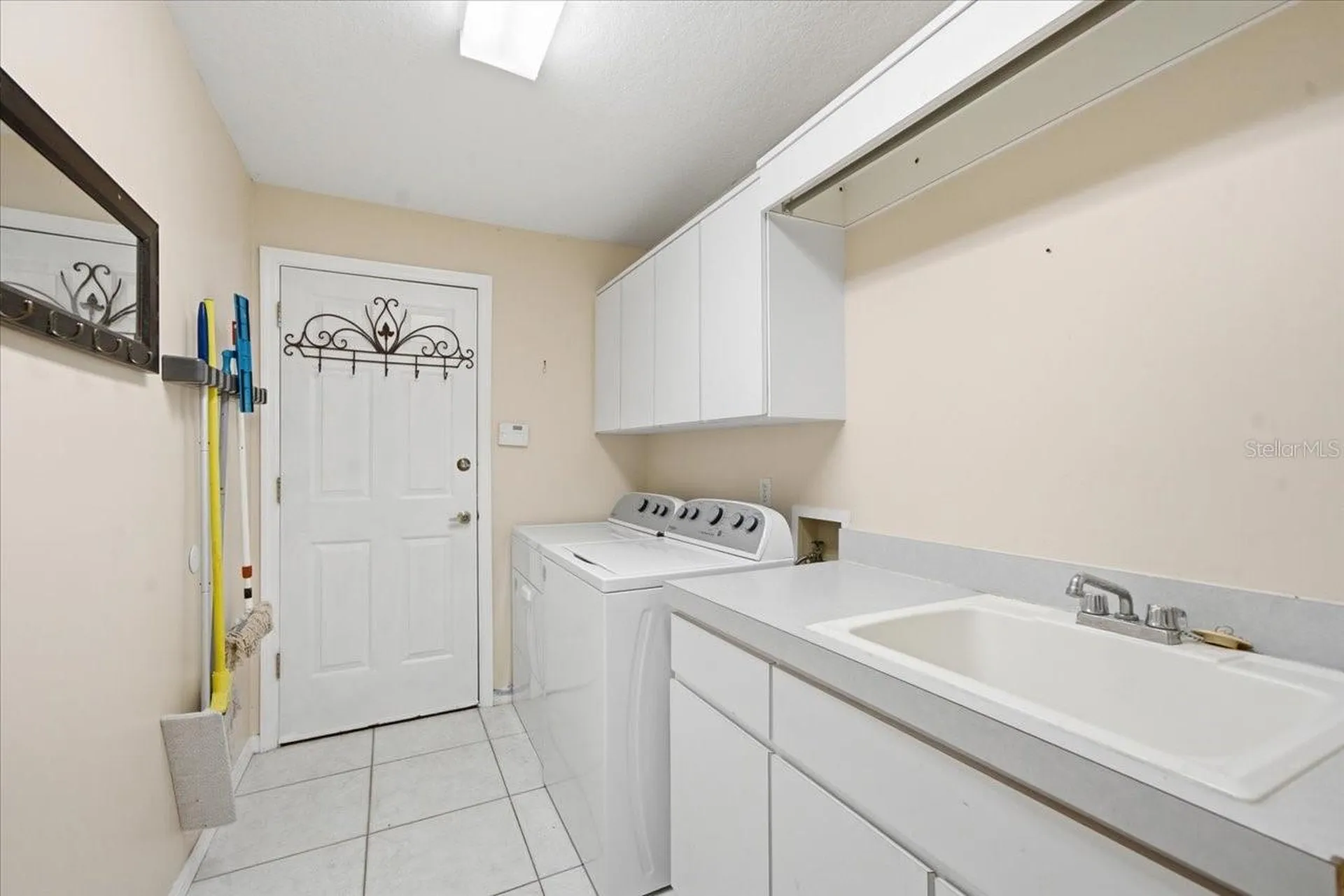 8402 Maybelle Drive Weeki Wachee FL 34613