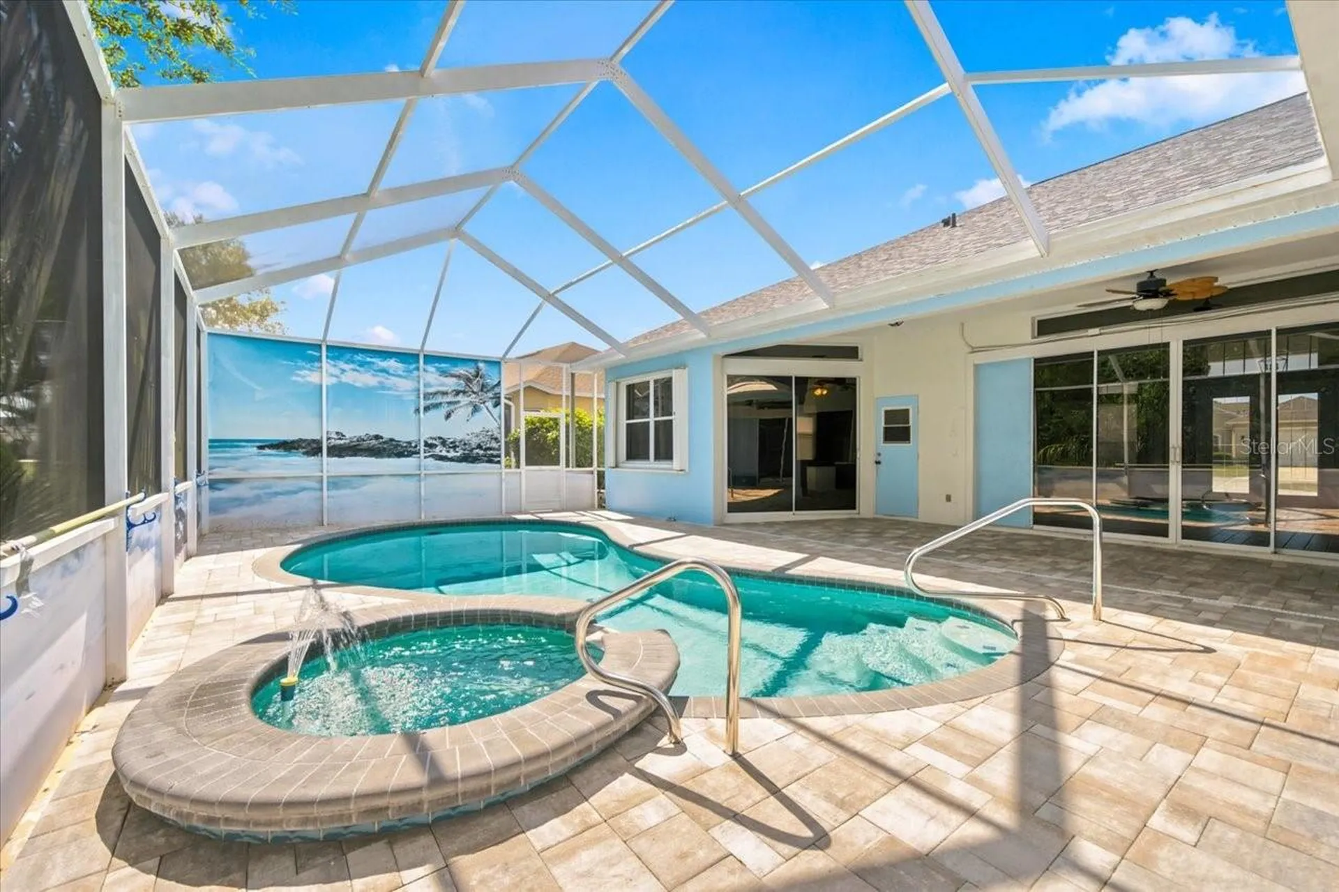 8402 Maybelle Drive Weeki Wachee FL 34613