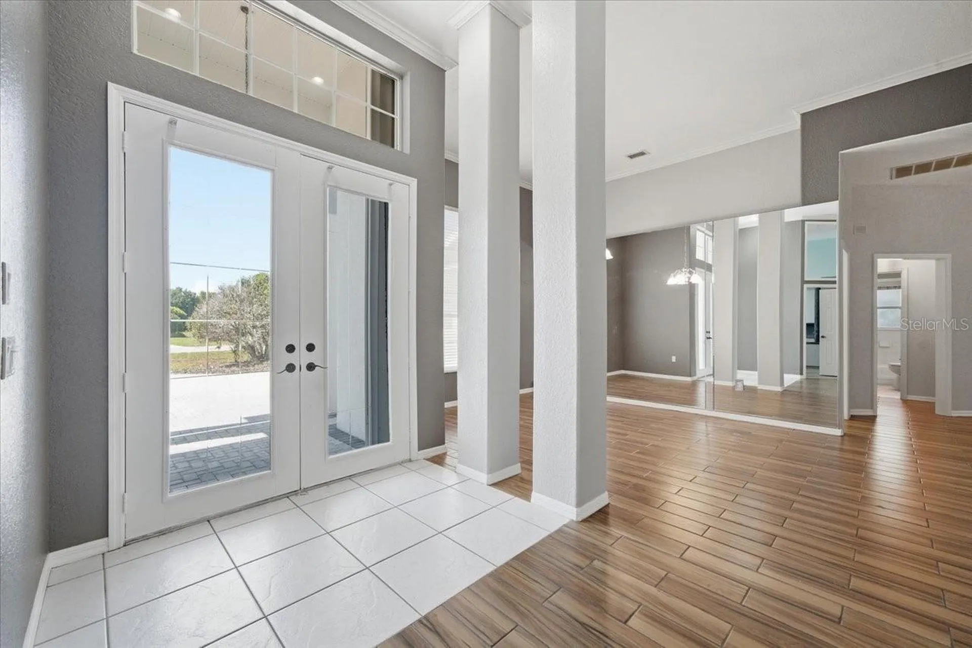 8402 Maybelle Drive Weeki Wachee FL 34613