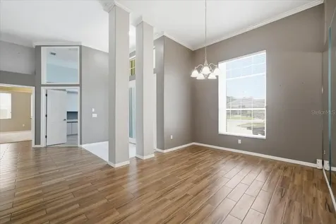 8402 Maybelle Drive Weeki Wachee FL 34613