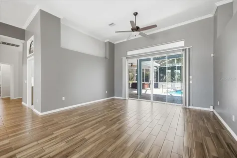 8402 Maybelle Drive Weeki Wachee FL 34613