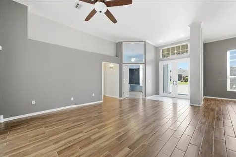 8402 Maybelle Drive Weeki Wachee FL 34613