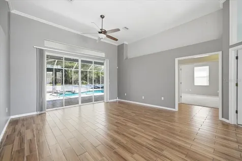 8402 Maybelle Drive Weeki Wachee FL 34613