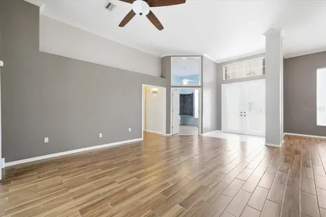 8402 Maybelle Drive Weeki Wachee FL 34613