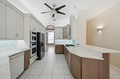 8402 Maybelle Drive Weeki Wachee FL 34613