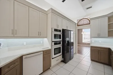 8402 Maybelle Drive Weeki Wachee FL 34613