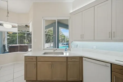 8402 Maybelle Drive Weeki Wachee FL 34613
