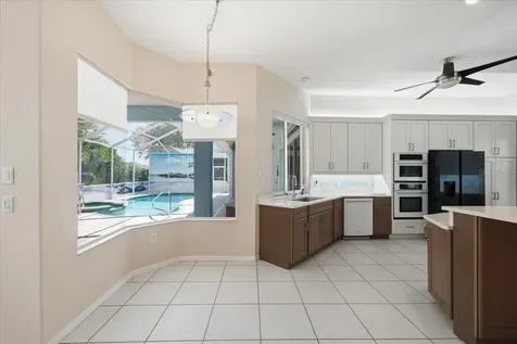 8402 Maybelle Drive Weeki Wachee FL 34613