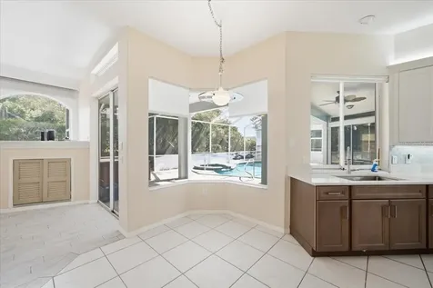 8402 Maybelle Drive Weeki Wachee FL 34613