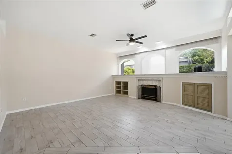 8402 Maybelle Drive Weeki Wachee FL 34613