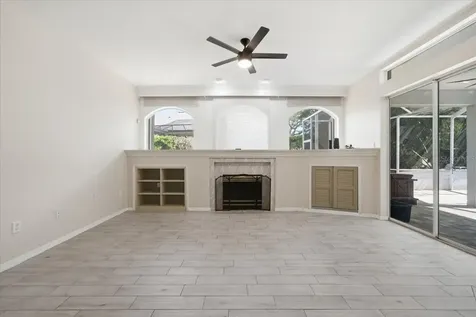 8402 Maybelle Drive Weeki Wachee FL 34613